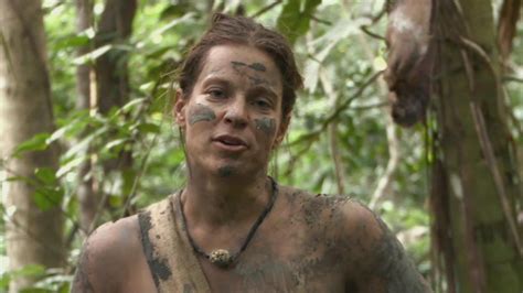 yesmovie naked and afraid|Episodes .